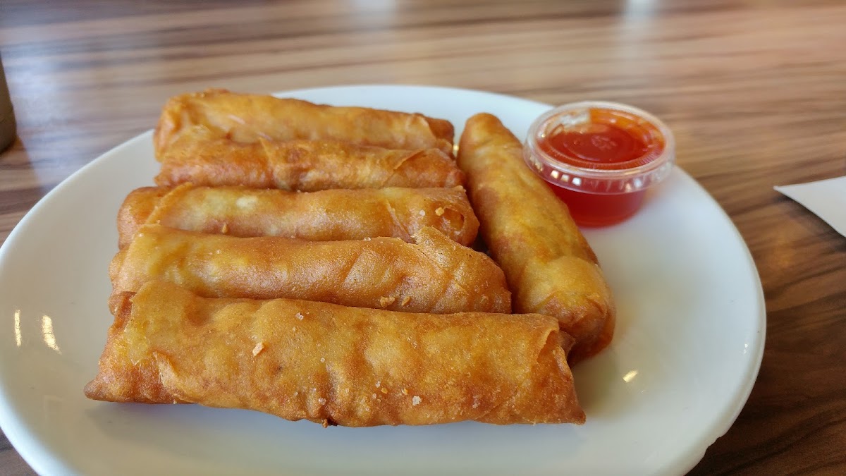 Phoenix Food Boutique - City of Industry - 10