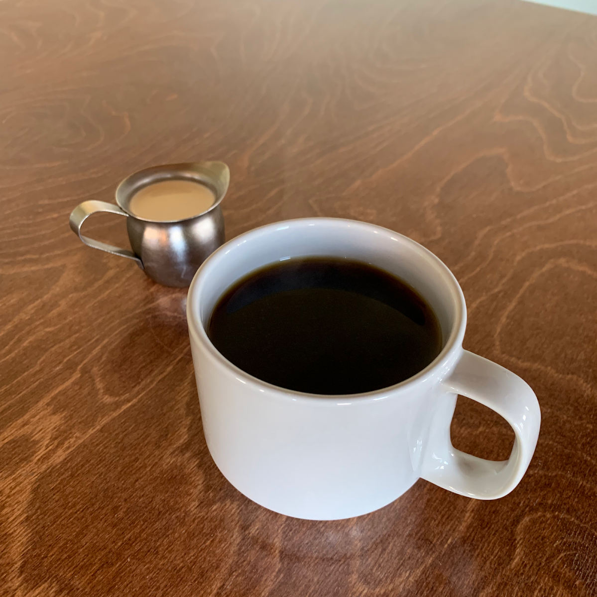 Coldwater Coffeehouse and Bakery - 6