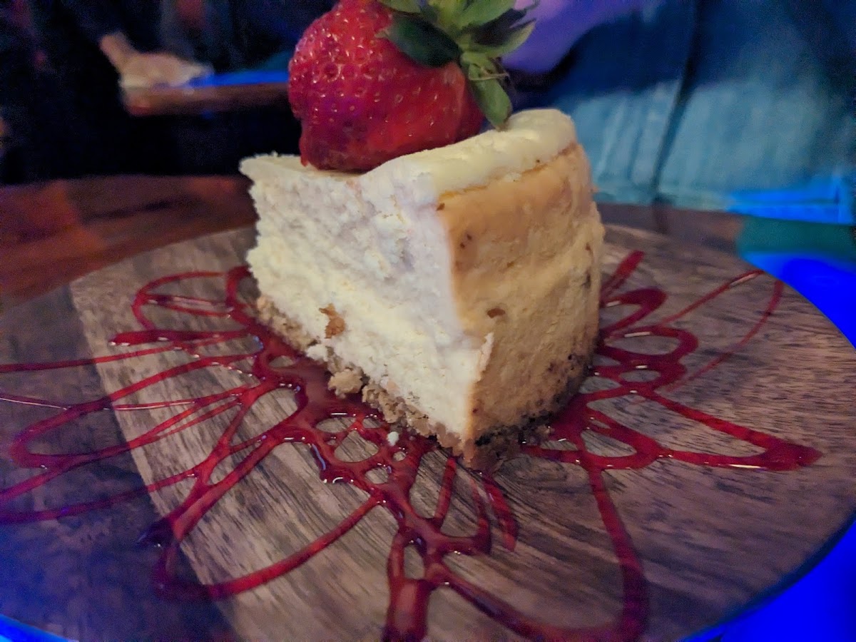Enchanted Forest Dining Experience - 10