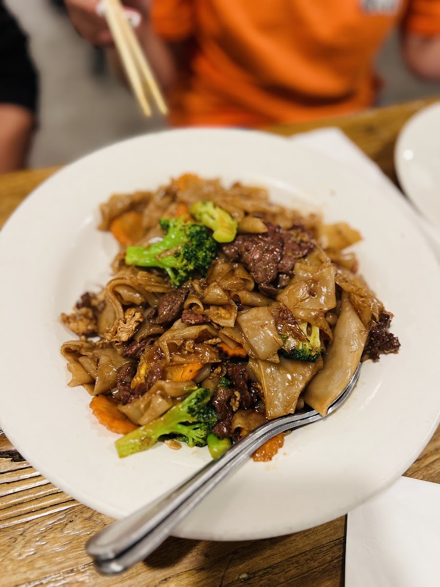 Bhan Mae Vane - 10