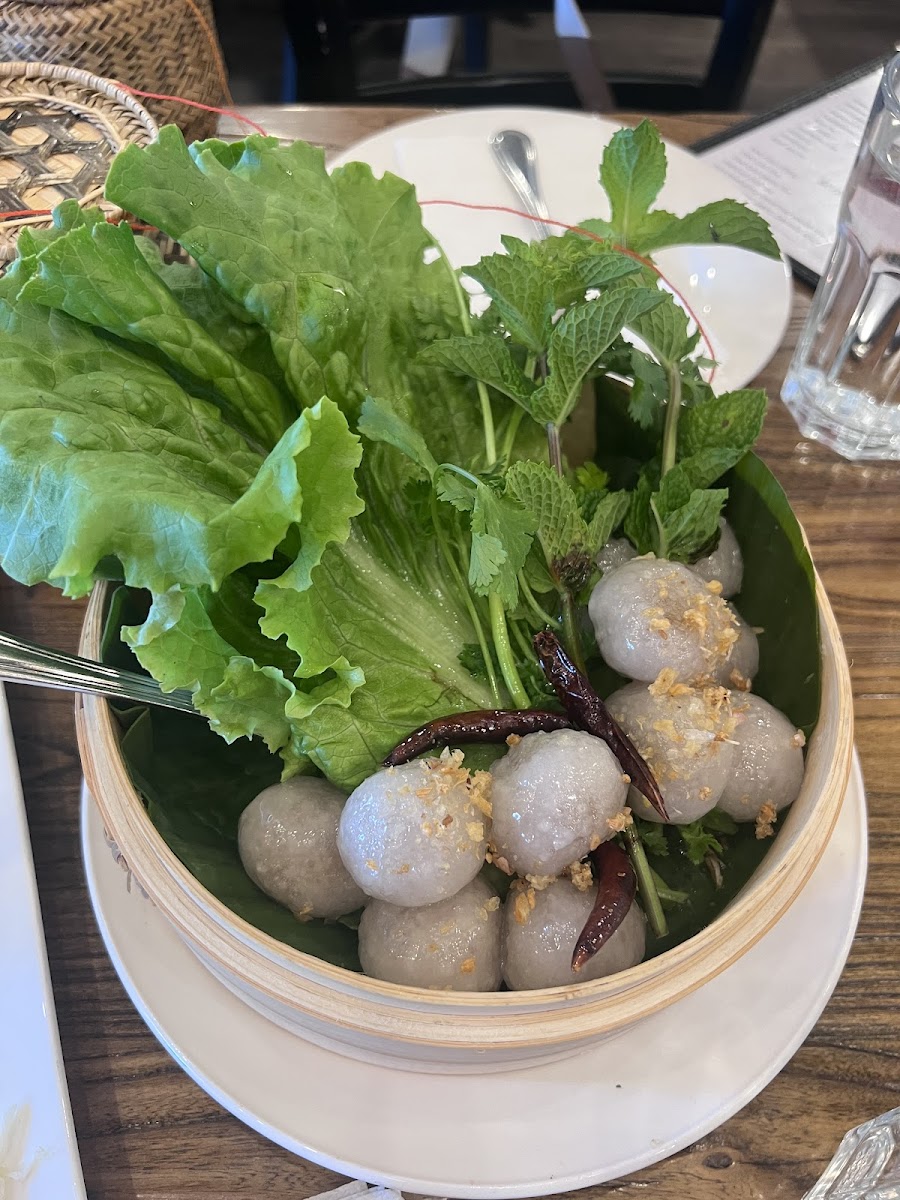 Bhan Mae Vane - 5