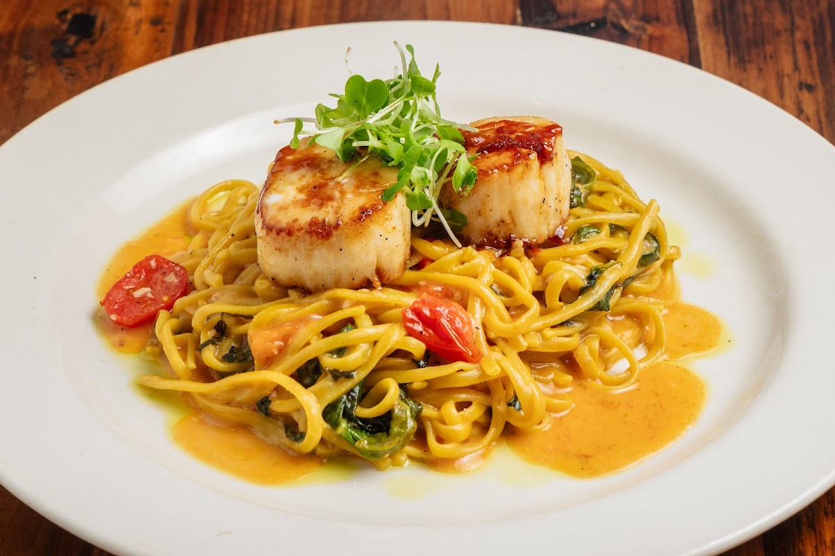 Osteria del Pastaio - 3