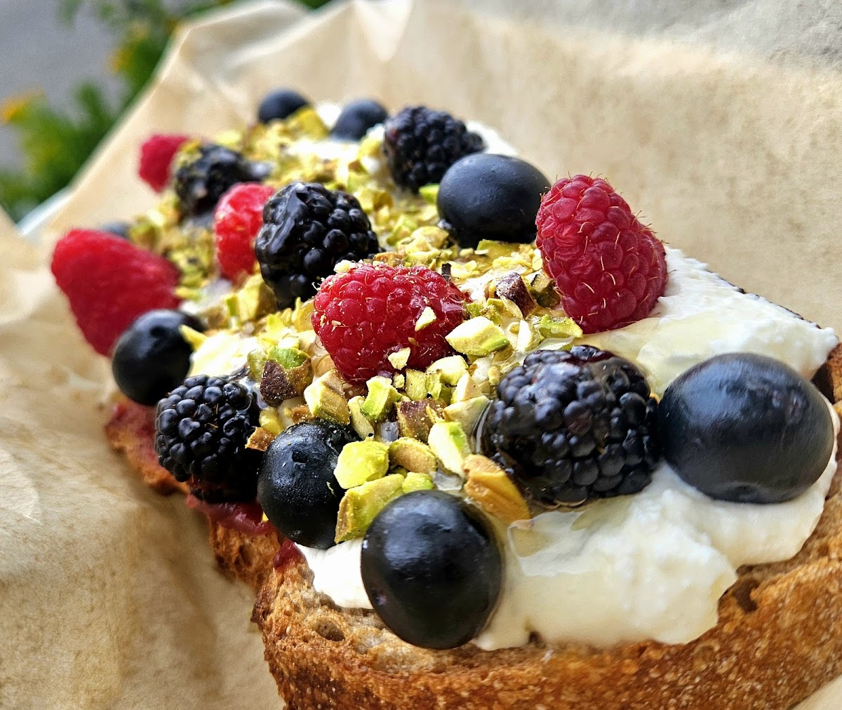 MillCross Coffee Bar & Kitchen / La Sabina Wine Bar - 6