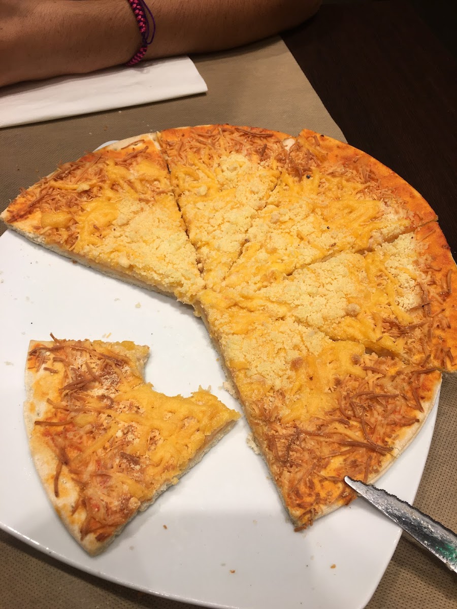 Cafetería Ilodi - 8