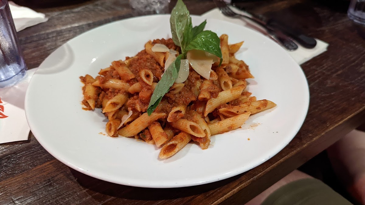 Sicilian Oven - 10