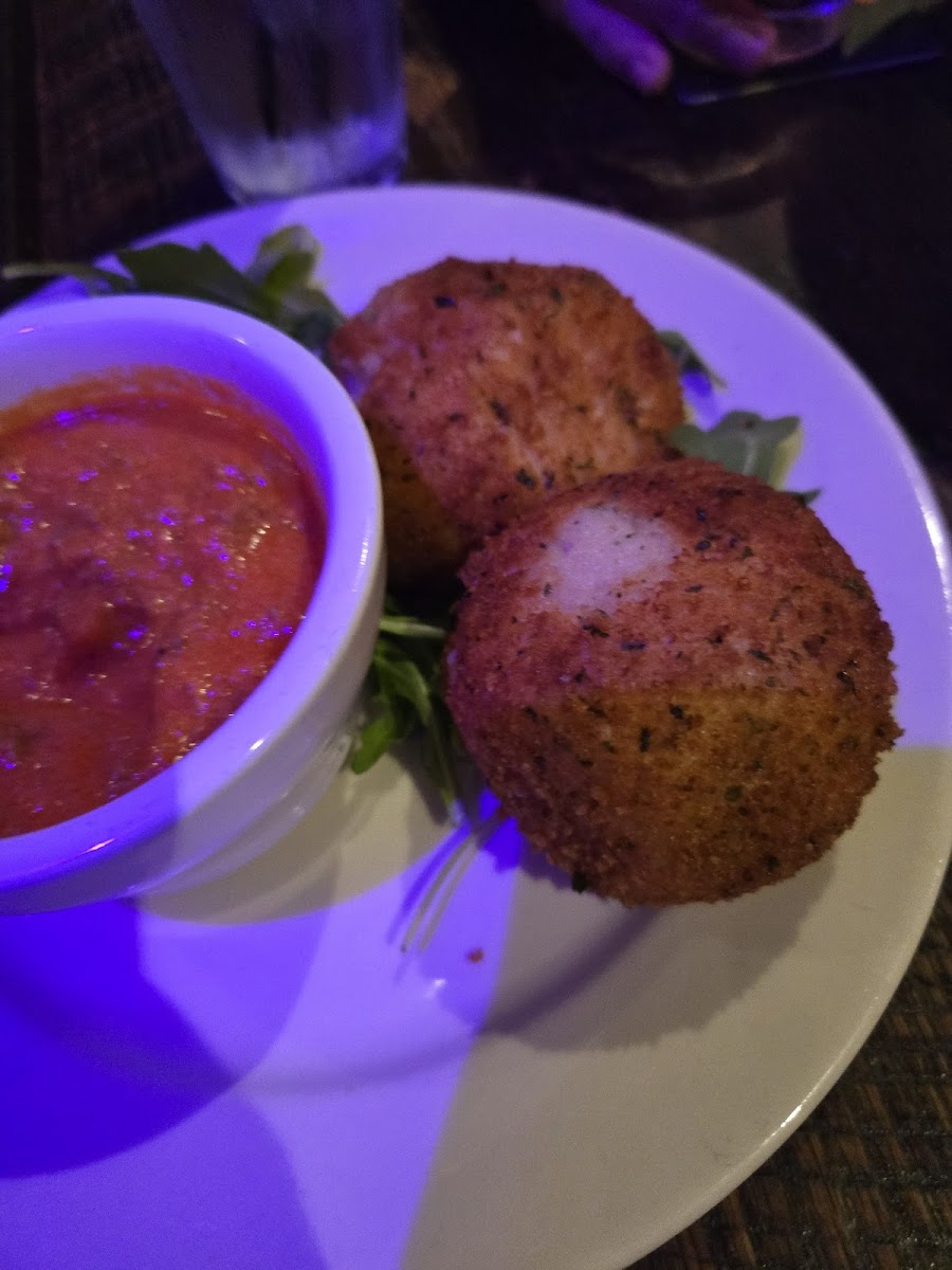 Sicilian Oven - 8