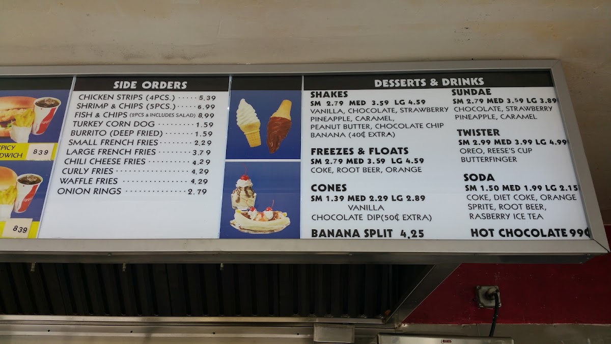 Original Red Onion - 8