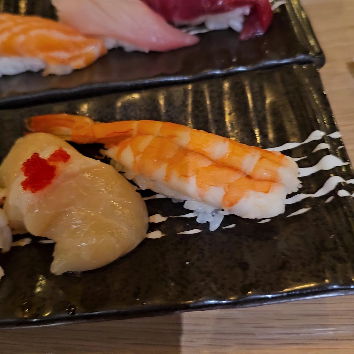 So Sushi - 2