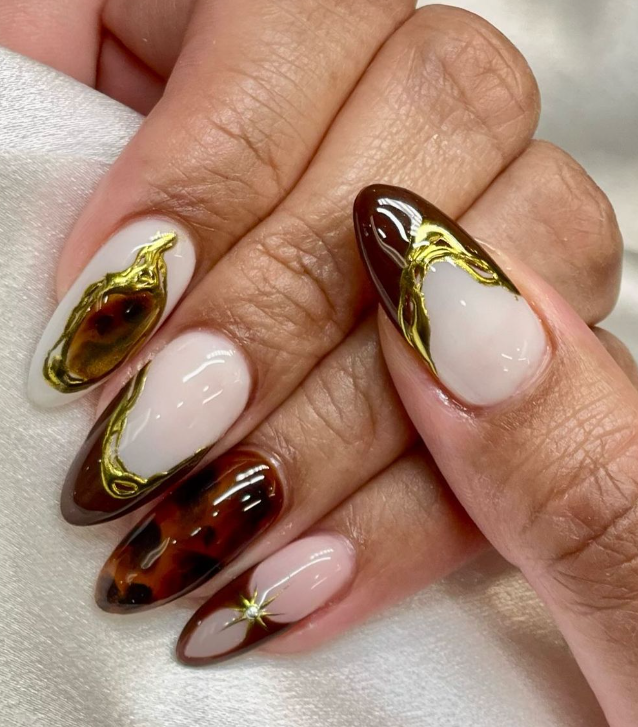 Jennie’s Nails - 8