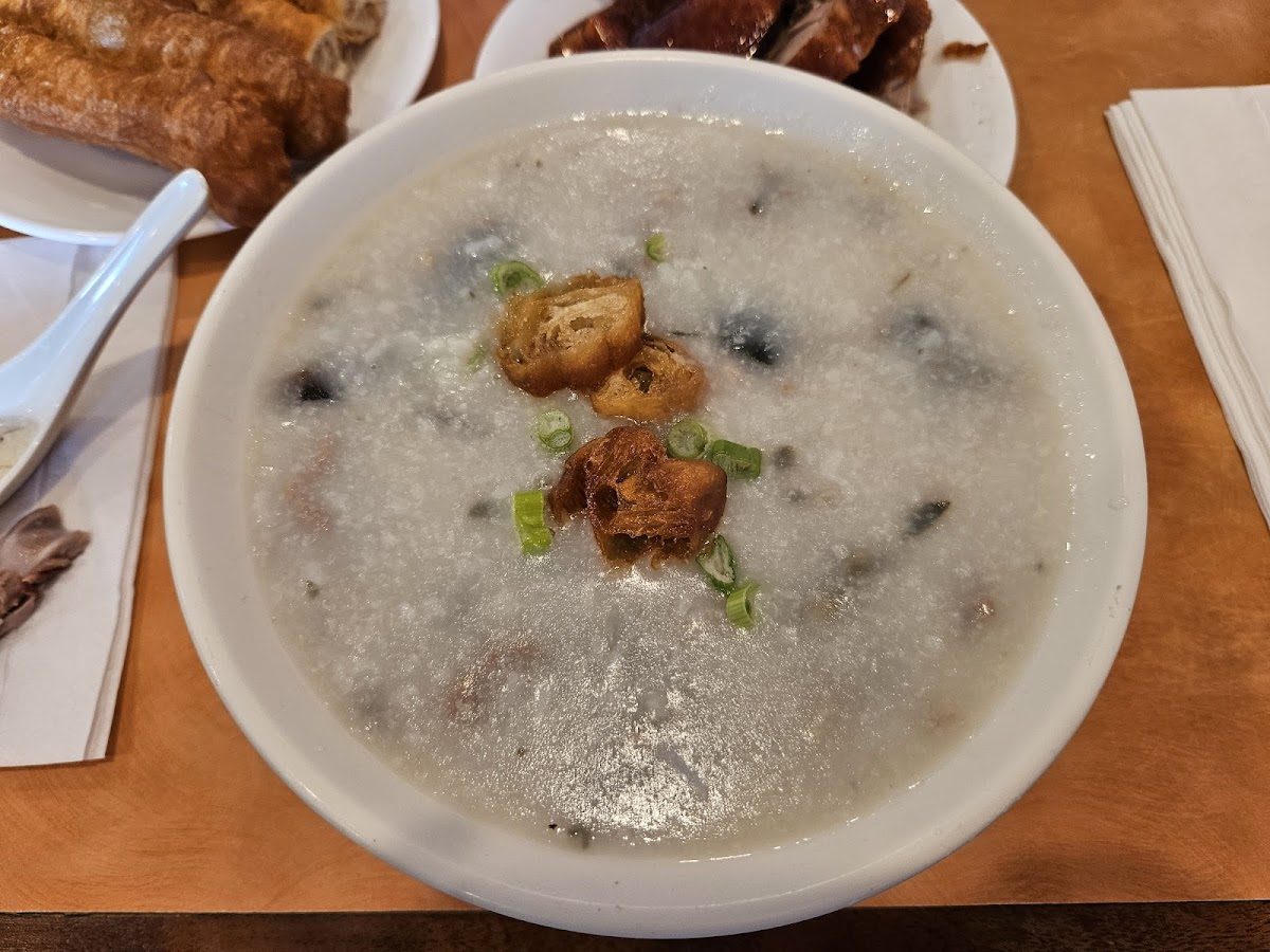 Hong Kong's Cafe 香 港 茶 餐 廳 - 10