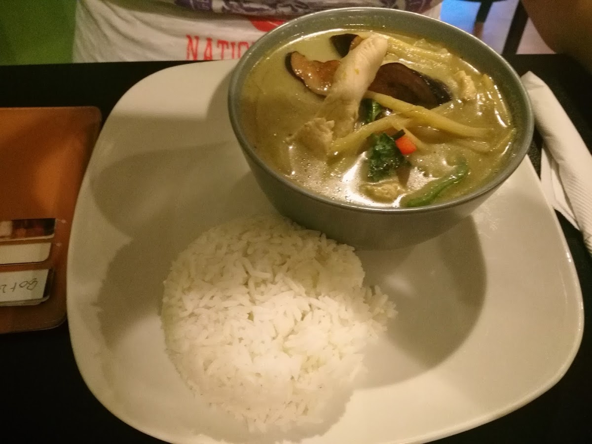Pad Thai Restaurant - 6