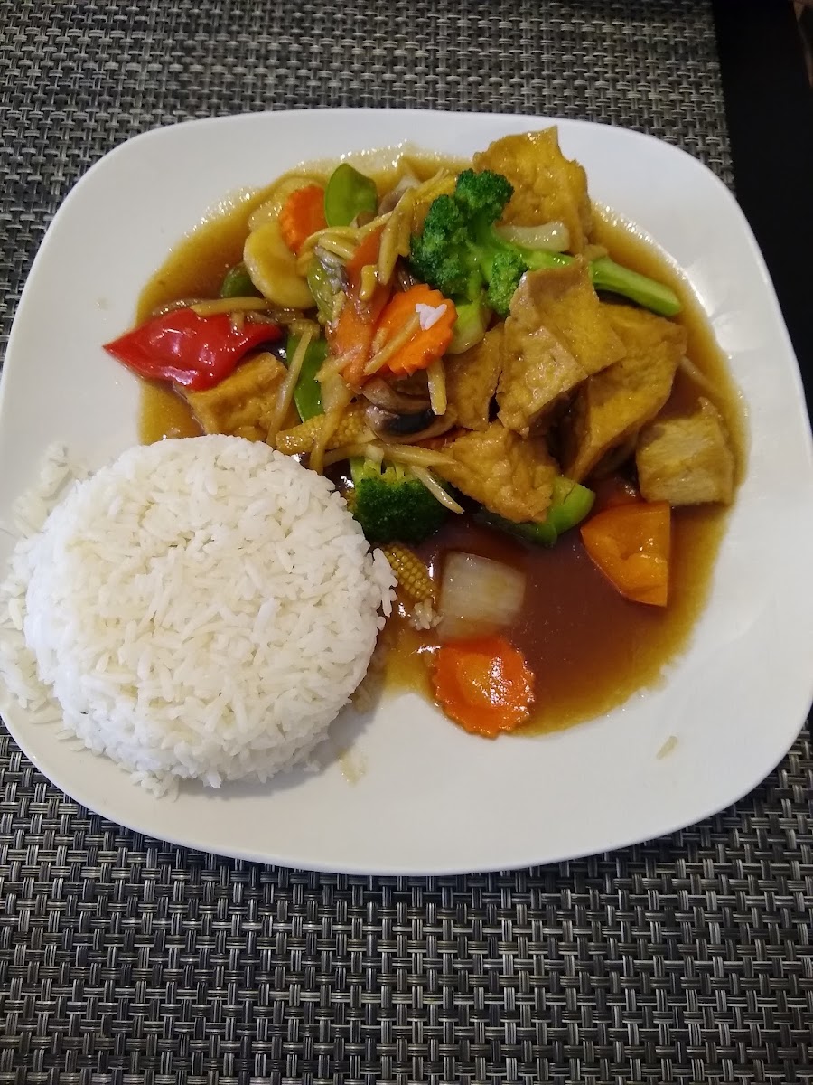 Pad Thai Restaurant - 7