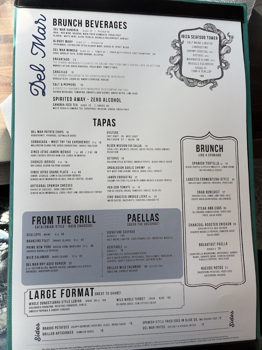 Del Mar - 10