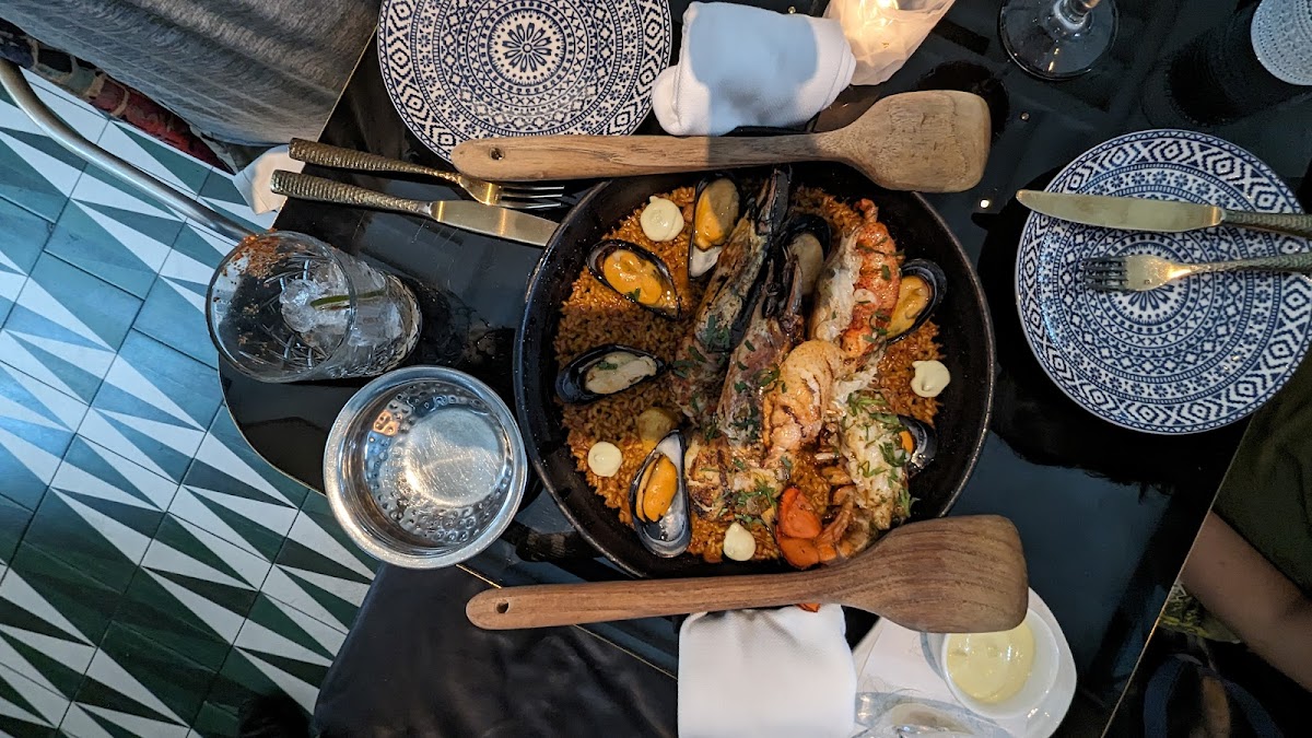 Del Mar - 10