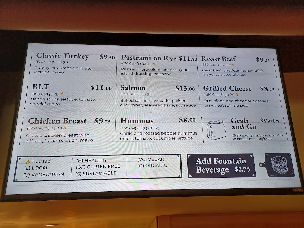 Degnan'S Deli - 3