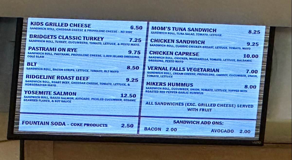 Degnan'S Deli - 4