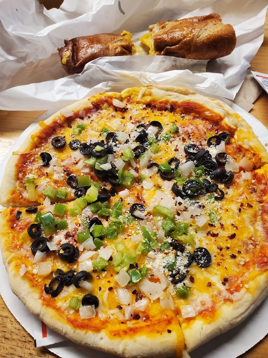 Degnan'S Deli - 10
