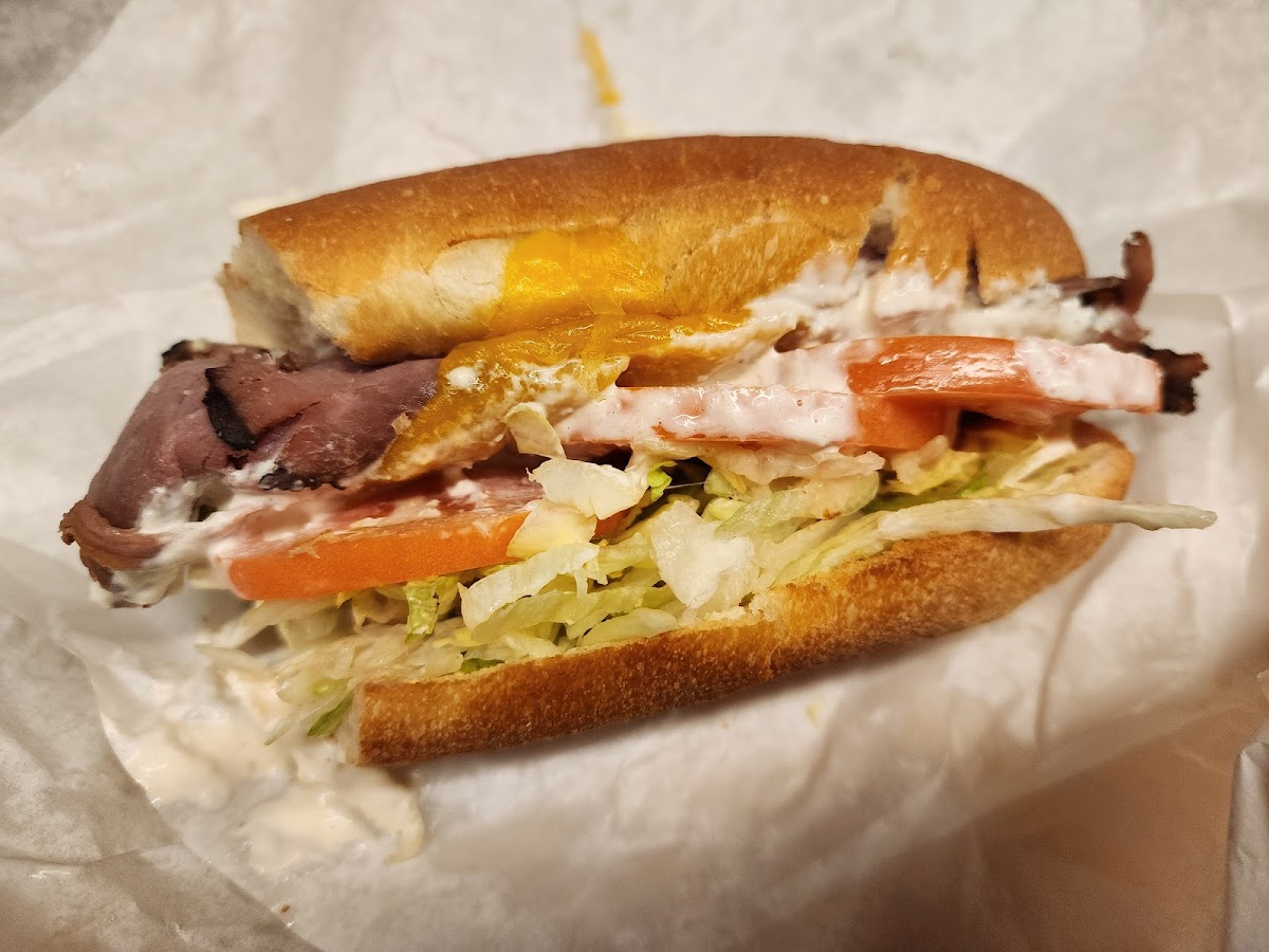 Degnan'S Deli - 2