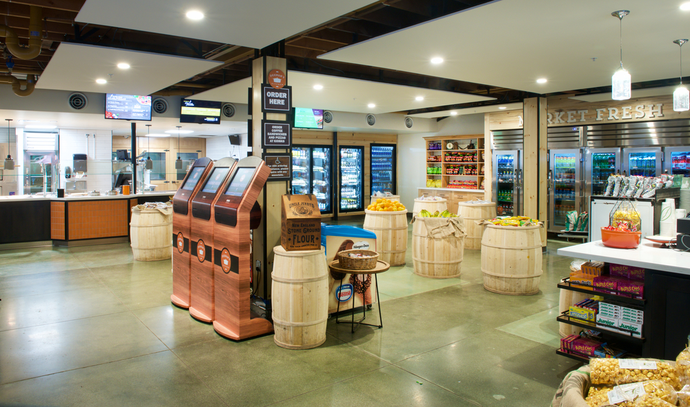Degnan'S Deli - 3