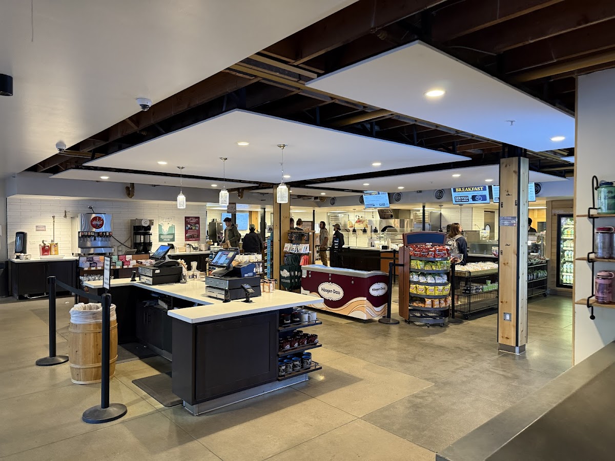 Degnan'S Deli - 4