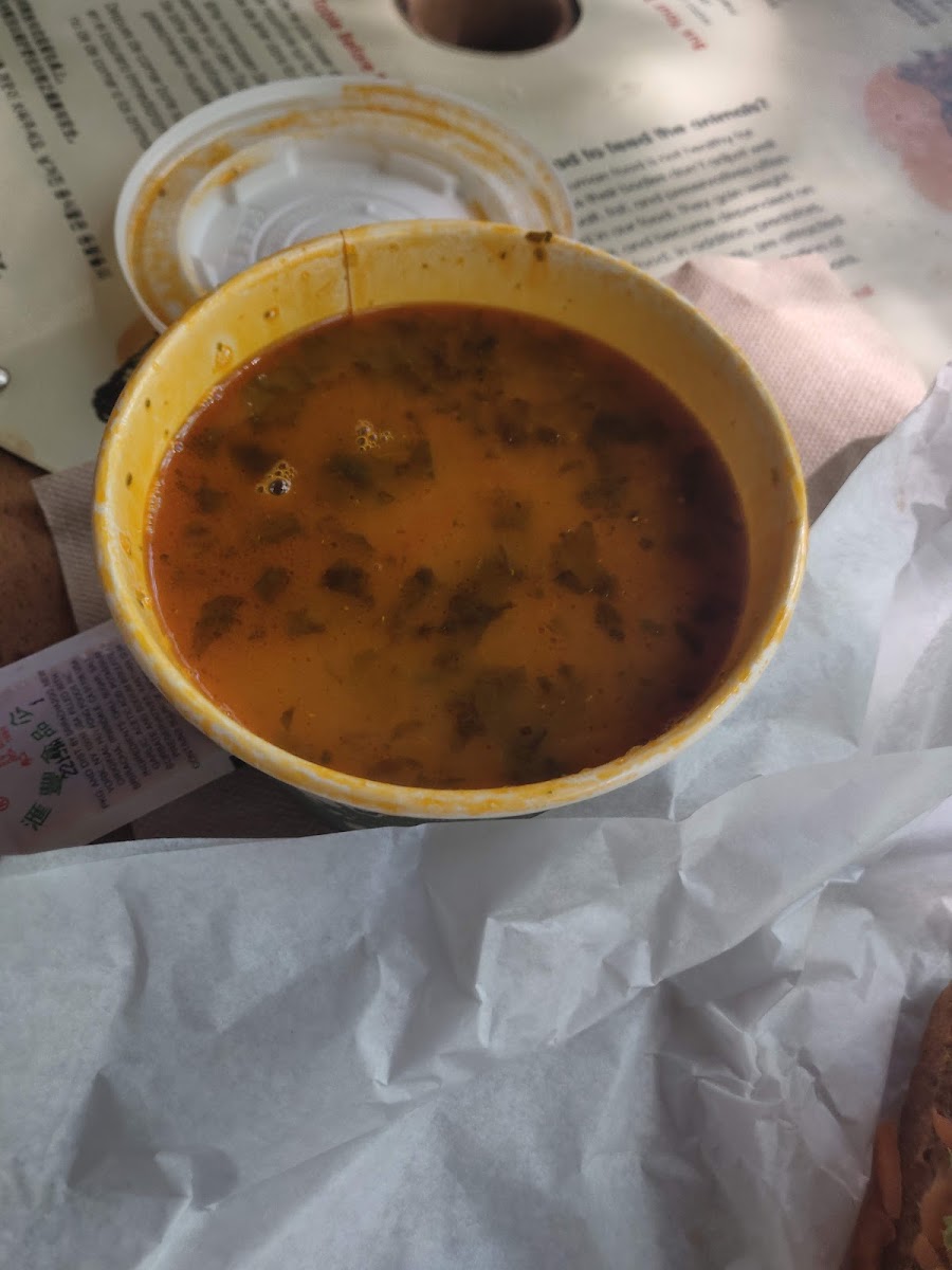 Degnan'S Deli - 5