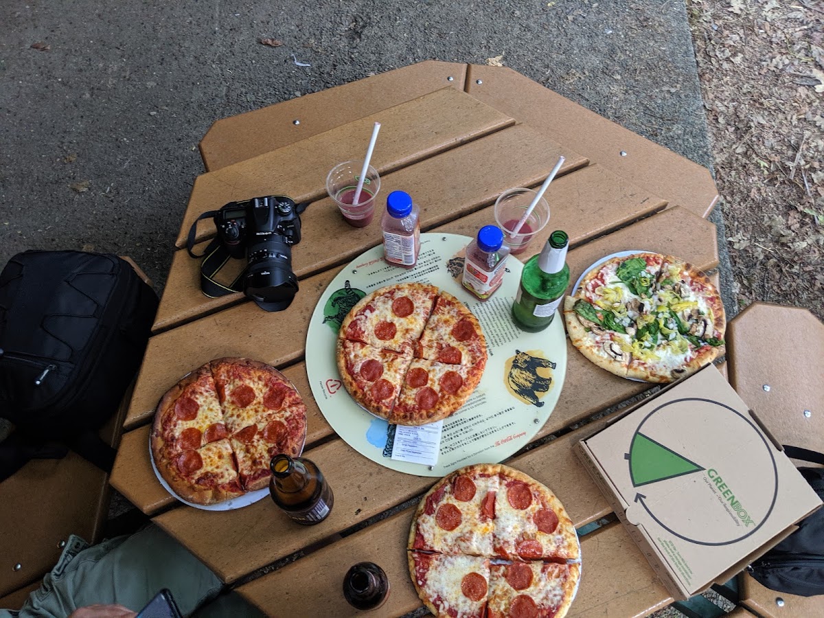Degnan'S Deli - 6