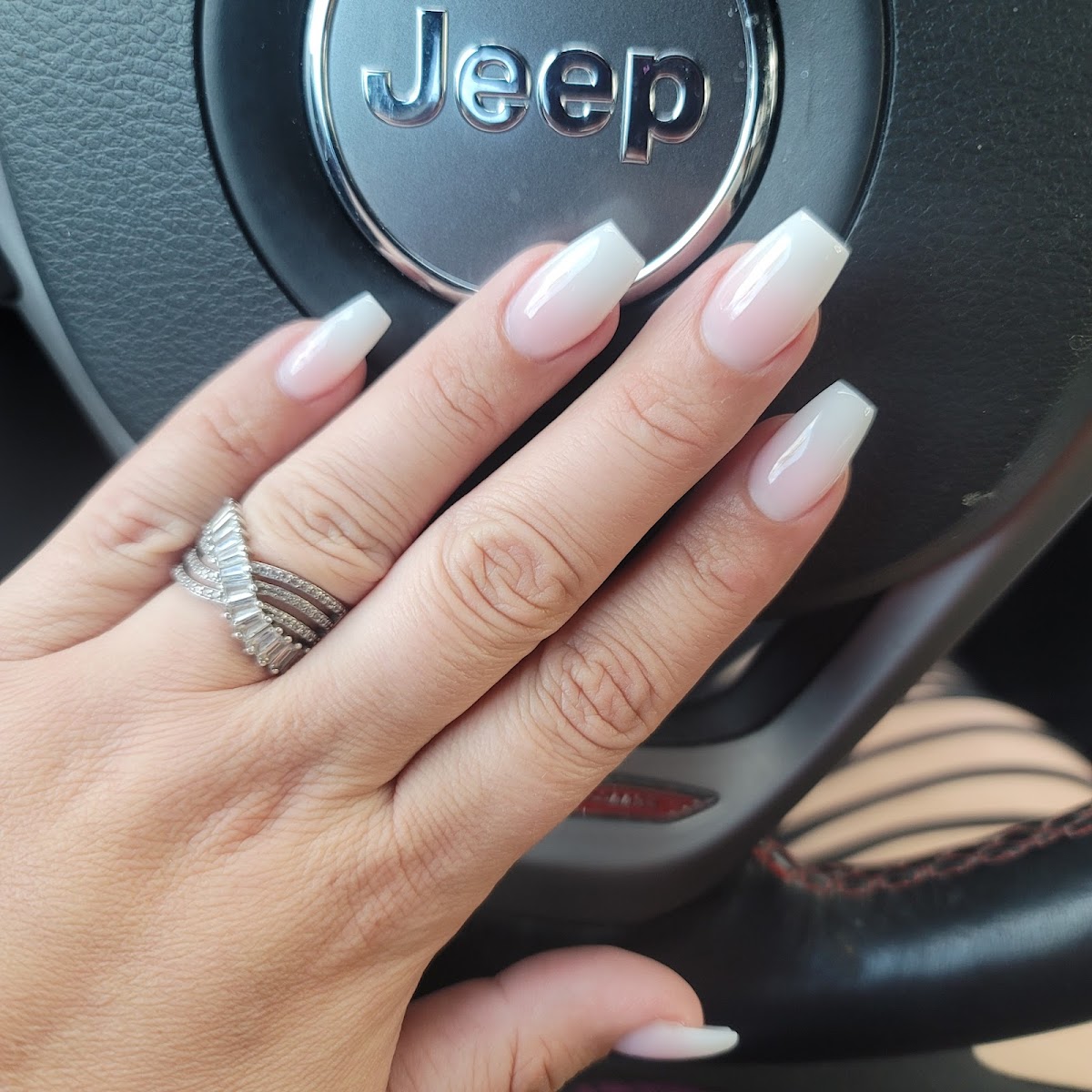 Perfection Nails - 2