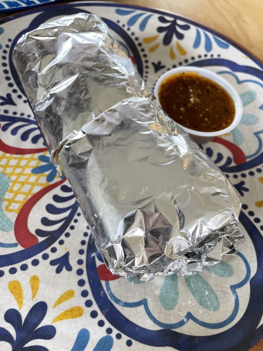 Delia's Restaurant - 5