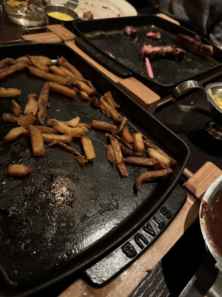 Legasea Bar & Grill - 6