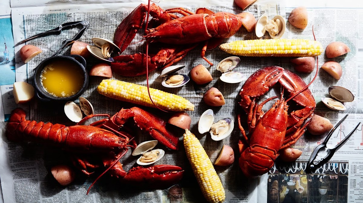 Mr Cajun (Lasalle) - 3