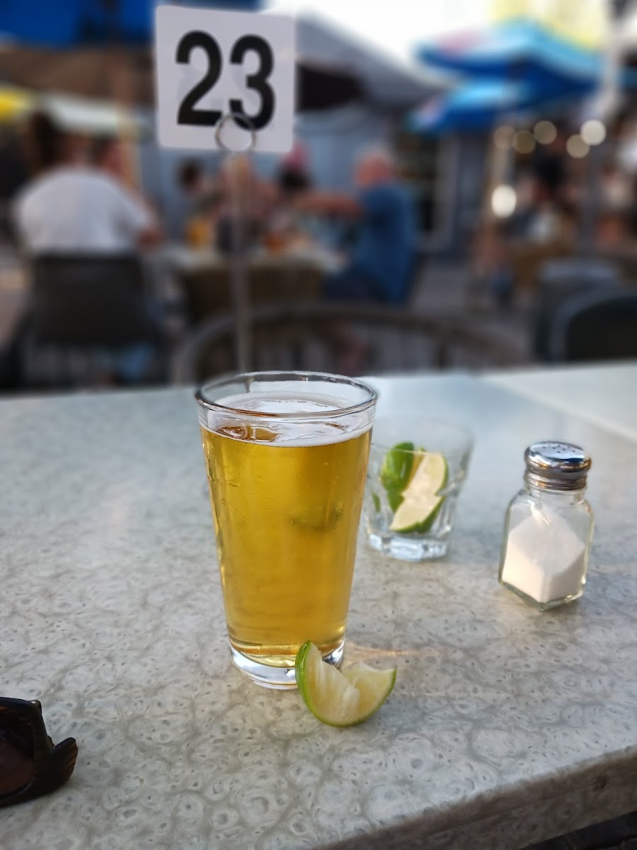 572 Social kitchen & lounge - 5