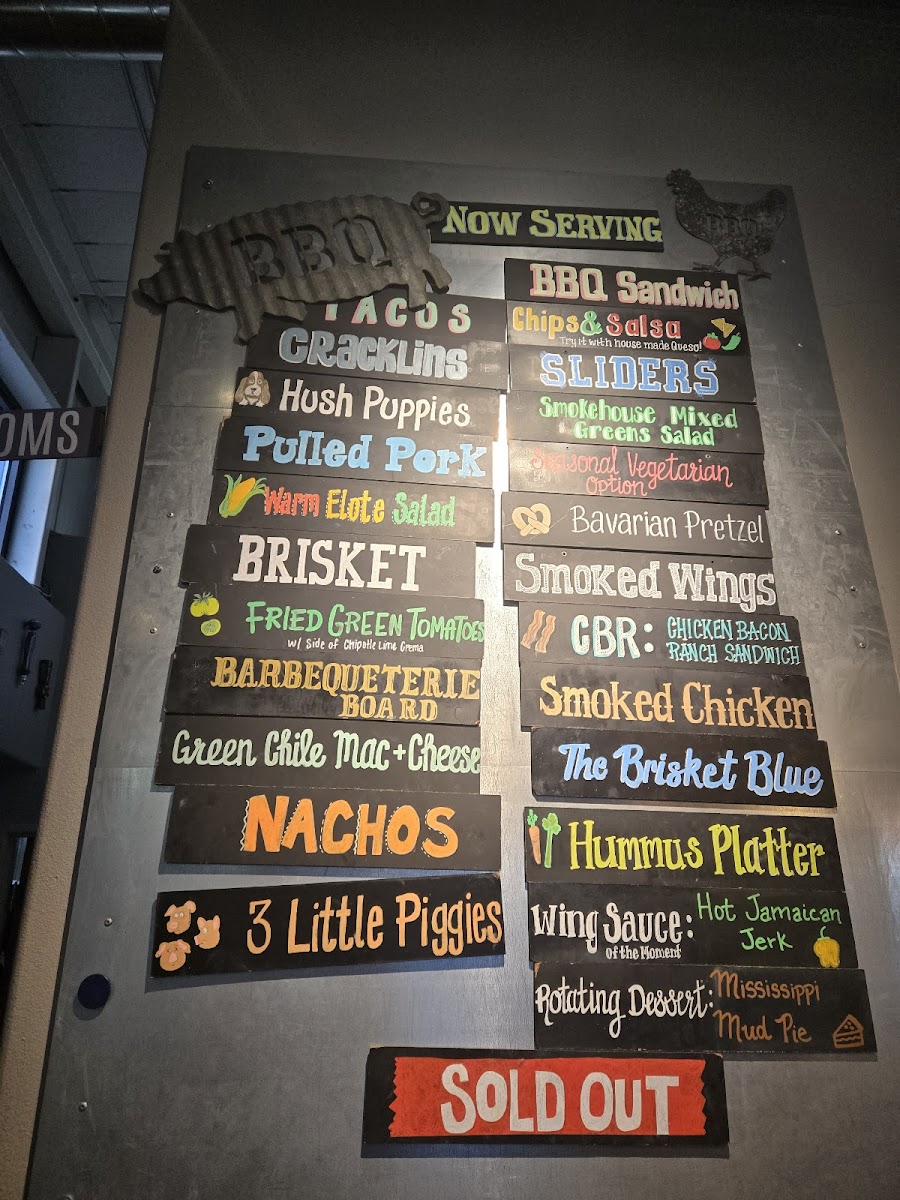 Six Capital Brewing - 9