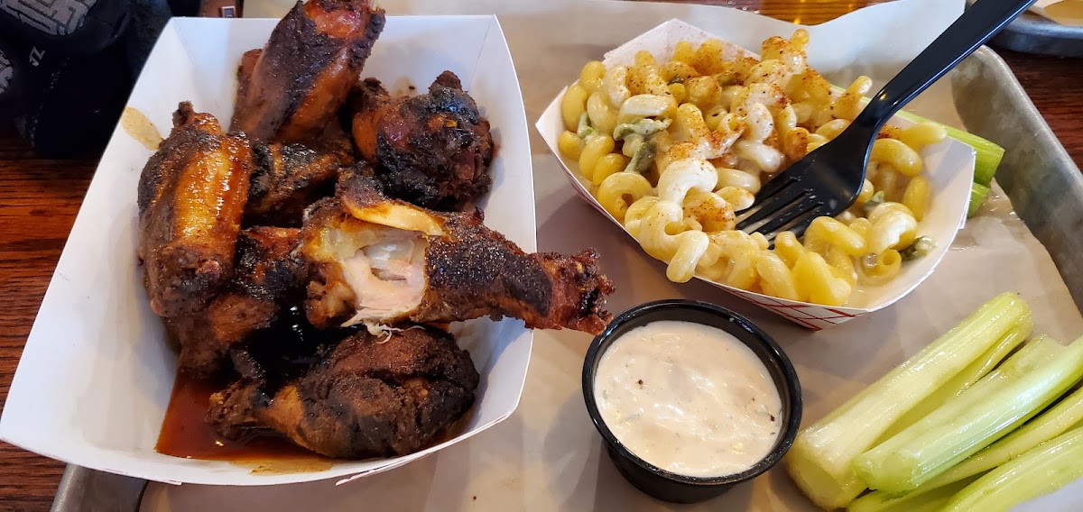 Six Capital Brewing - 10