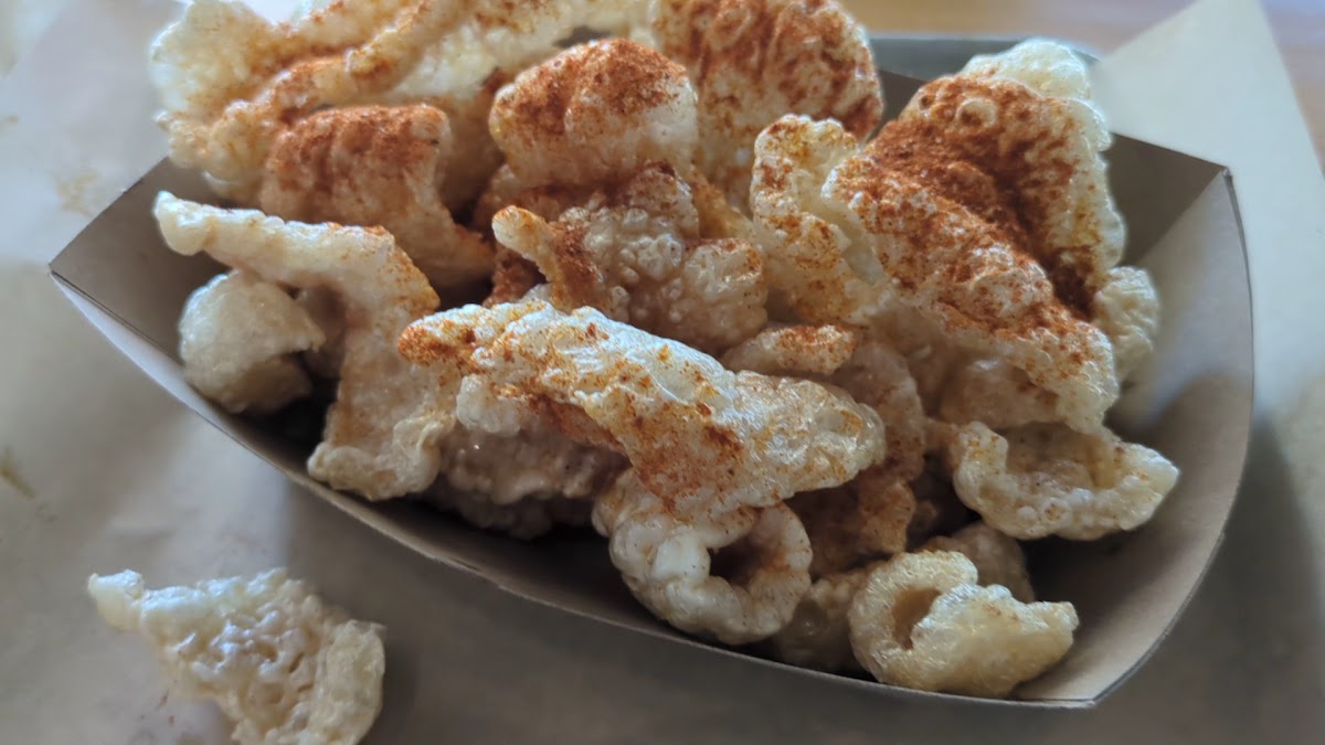 Six Capital Brewing - 2