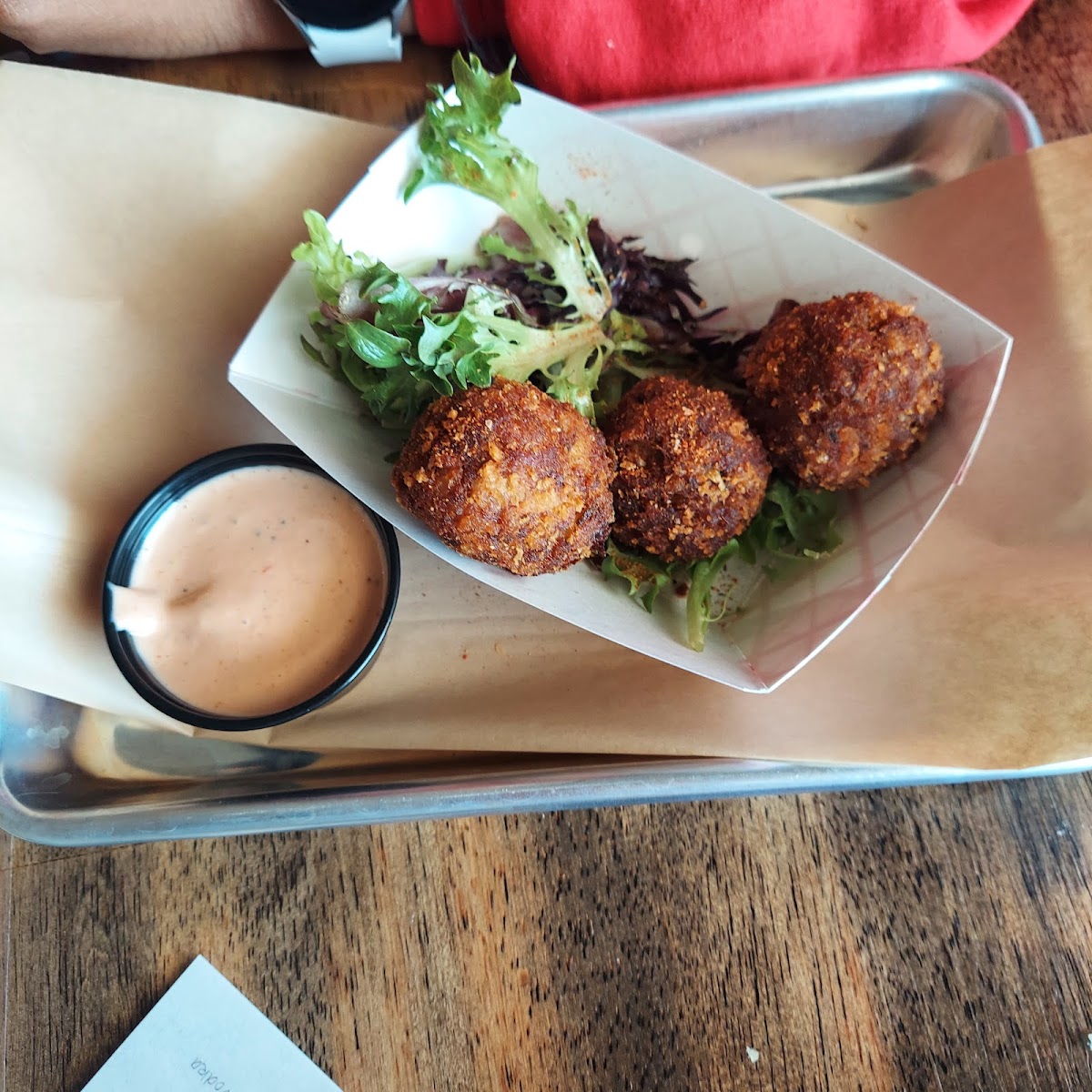 Six Capital Brewing - 7