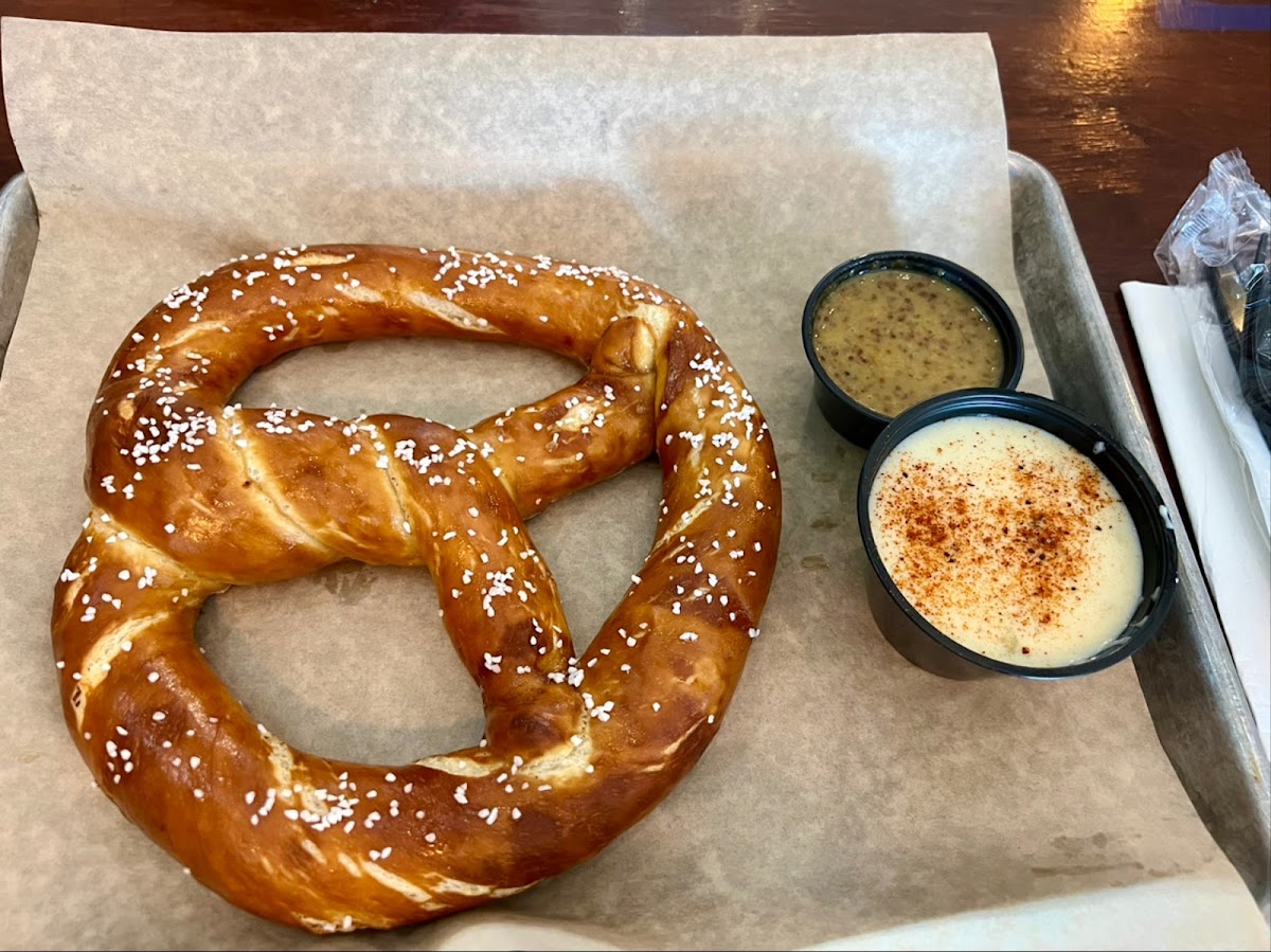 Six Capital Brewing - 8