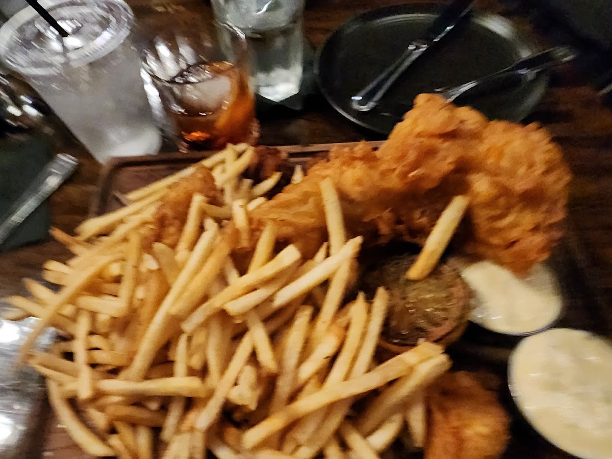 25 Degrees Huntington Beach - 10