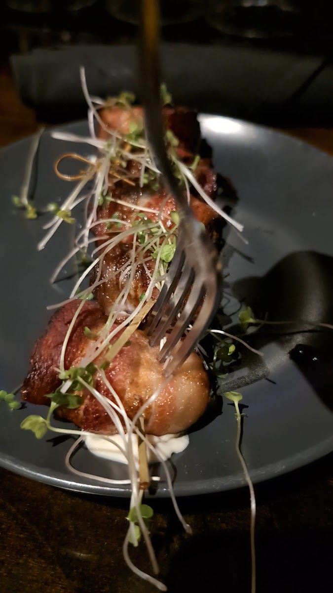 25 Degrees Huntington Beach - 2