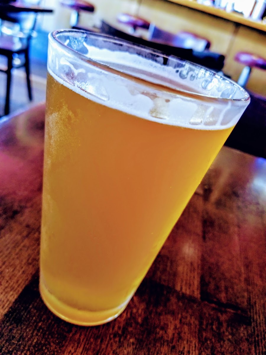 25 Degrees Huntington Beach - 5