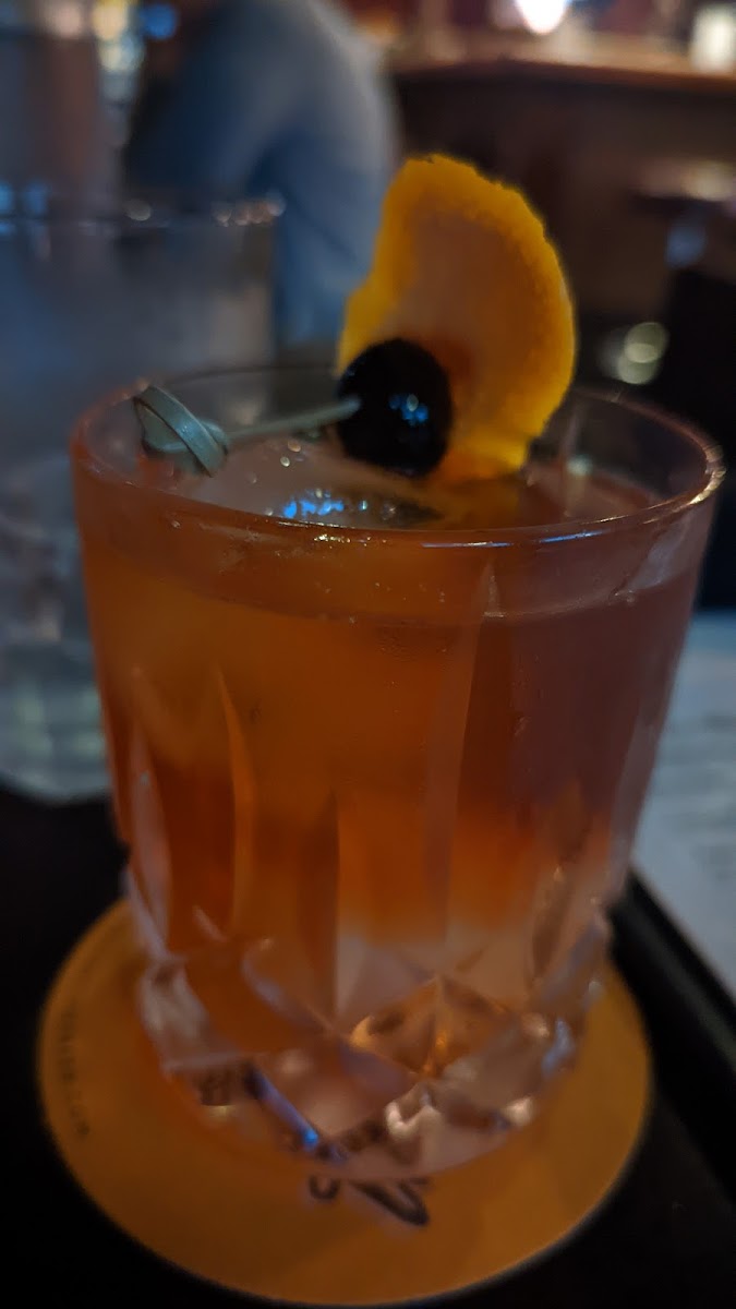 25 Degrees Huntington Beach - 7