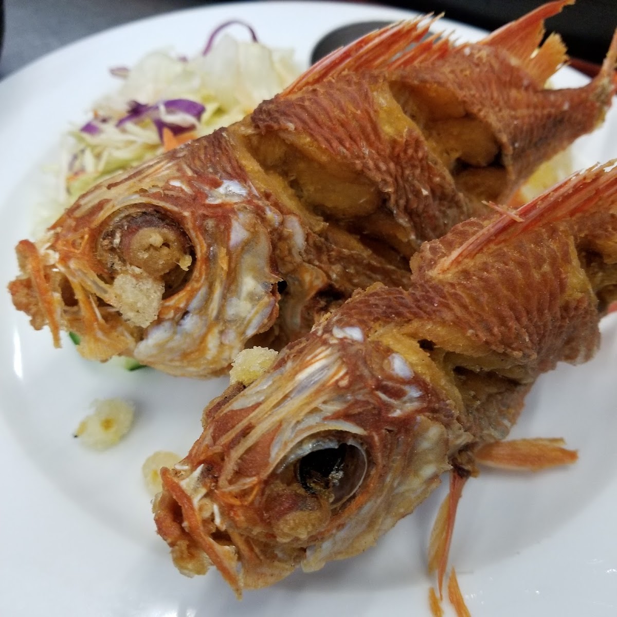 Restaurant Miwa - 3