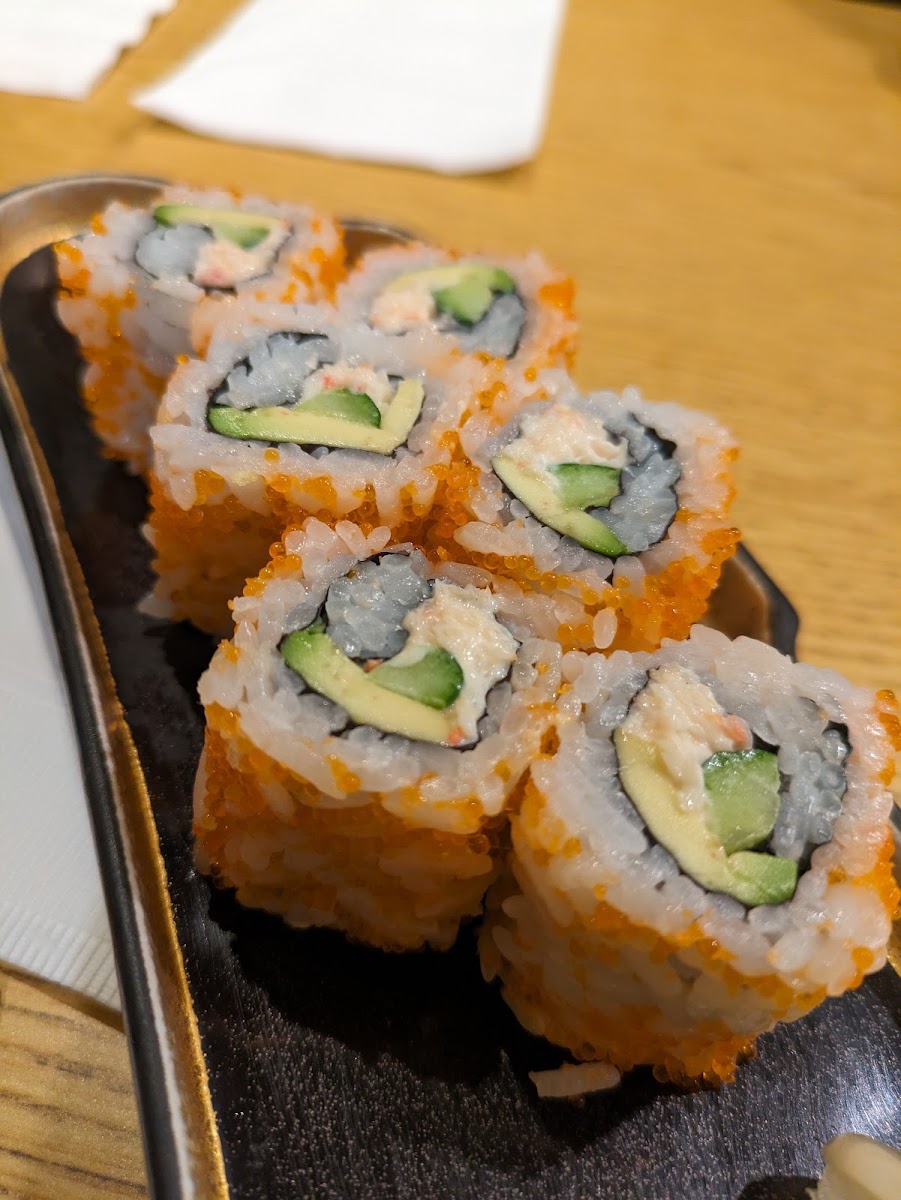 Restaurant Miwa - 4