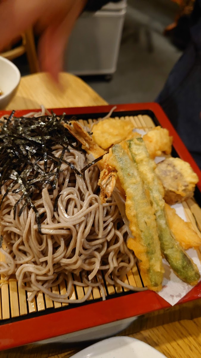 Restaurant Miwa - 8