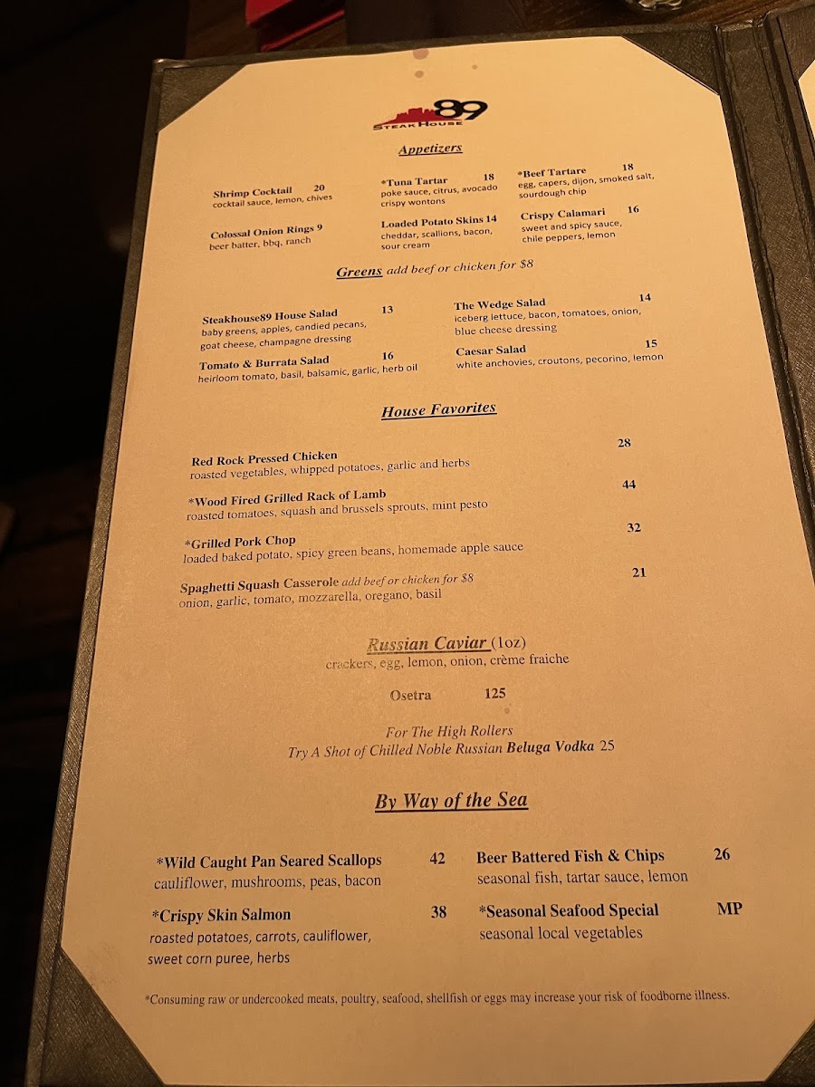 Steakhouse89 - 2