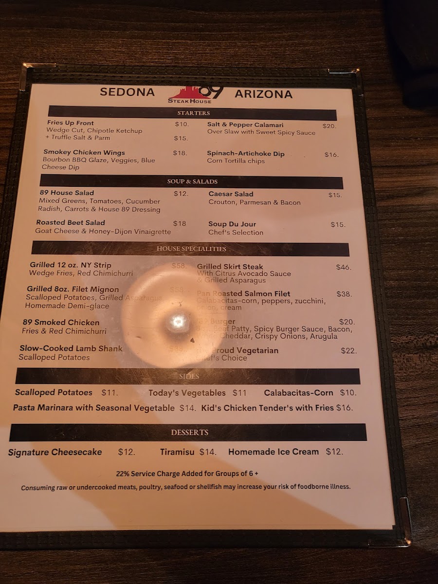 Steakhouse89 - 3