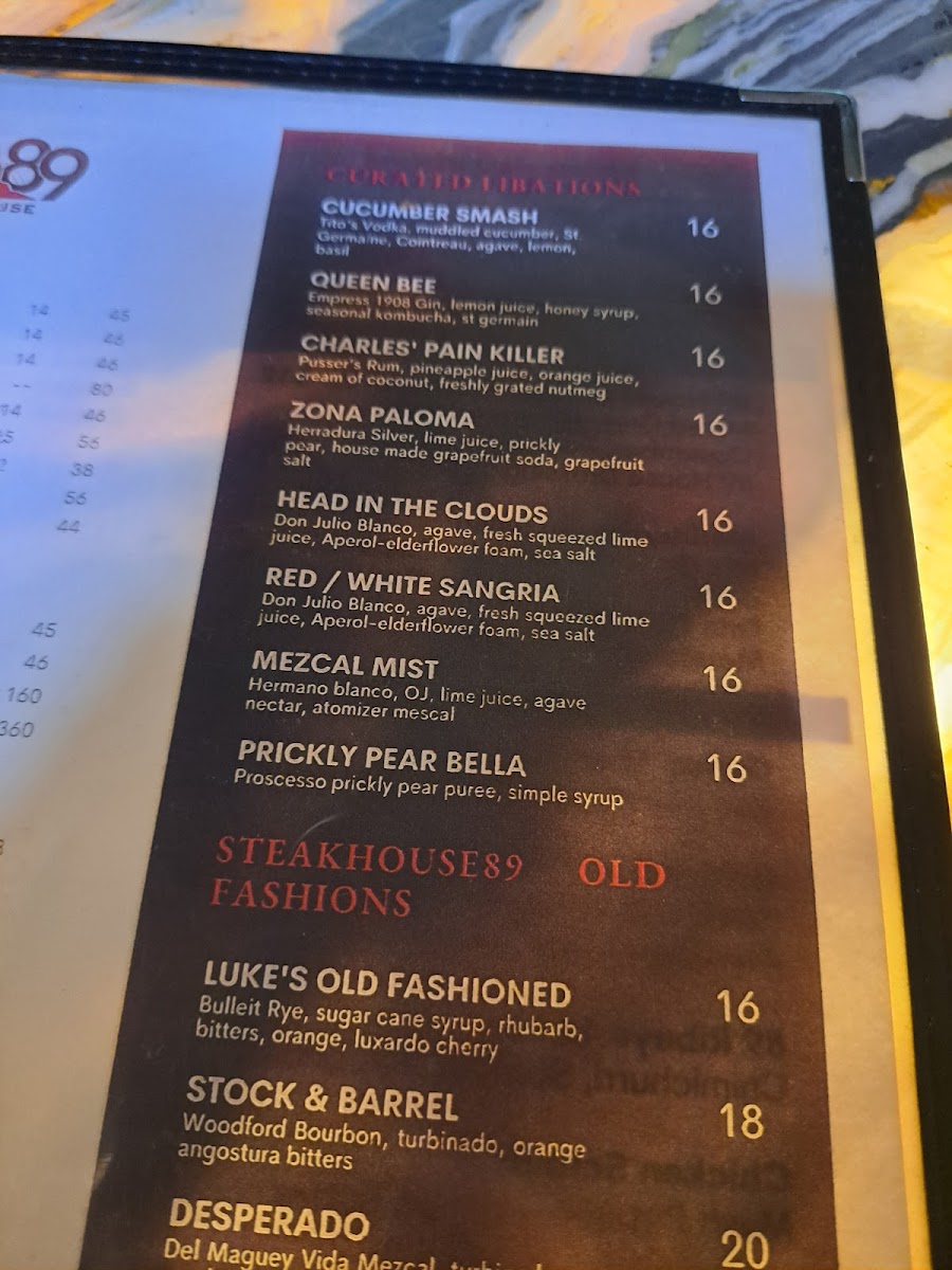 Steakhouse89 - 5