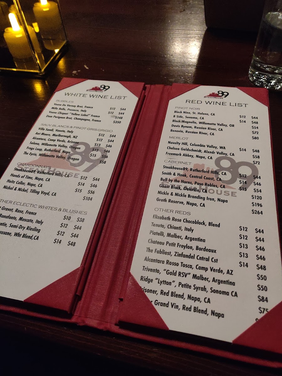 Steakhouse89 - 6