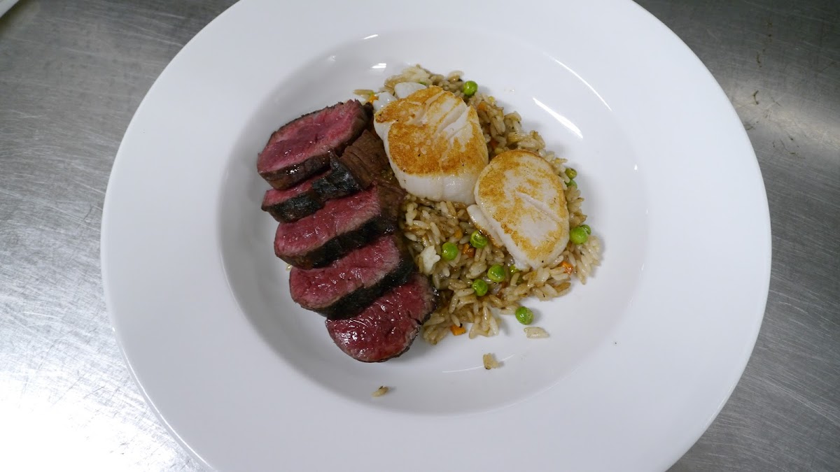 Steakhouse89 - 10