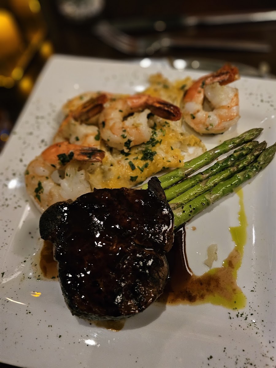 Steakhouse89 - 3