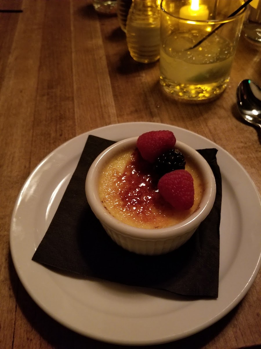 Steakhouse89 - 5